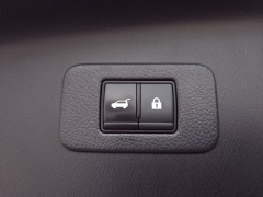 Used 2023 Nissan Armada 4x2 SL at Auto Direct near Zebulon, NC