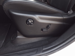 Used 2024 Dodge Durango GT Plus RWD at Auto Direct near Zebulon, NC