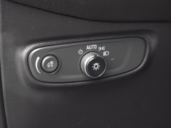 Used 2022  Chevrolet Equinox FWD 4dr LT w/1LT at Auto Direct near Zebulon, NC