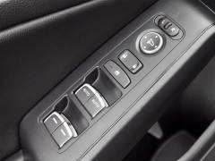 Used 2024 Honda Civic Hatchback EX-L CVT at Auto Direct near Zebulon, NC