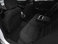 Used 2024  Chevrolet Malibu 4dr Sdn 1LT at Auto Direct near Zebulon&comma; NC