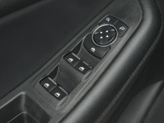 Used 2024  Ford Edge SEL AWD at Auto Direct near Zebulon&comma; NC