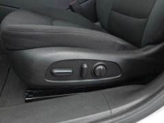 Used 2024  Chevrolet Malibu 4dr Sdn 1LT at Auto Direct near Zebulon&comma; NC