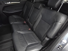 Used 2019  Mercedes-Benz GLS-Class 4d SUV GLS550 at Auto Direct near Zebulon, NC