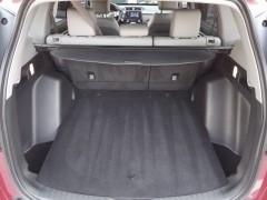 Used 2021 Honda CR-V EX-L 2WD at Auto Direct near Zebulon, NC