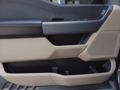 Used 2023 Ford F-150 2WD XLT SuperCrew 5.5' Box at Auto Direct near Zebulon, NC