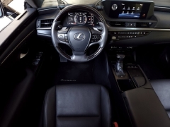 Used 2021 Lexus ES ES 350 FWD at Auto Direct near Zebulon, NC
