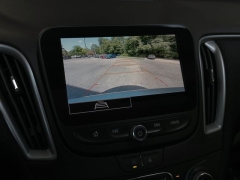 Used 2024  Chevrolet Malibu 4dr Sdn 1LT at Auto Direct near Zebulon&comma; NC