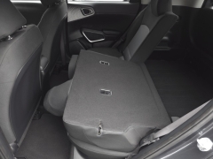 Used 2023  Kia Soul LX IVT at Auto Direct near Zebulon, NC