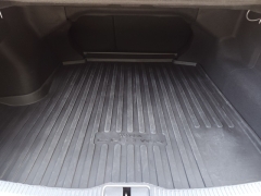 Used 2023 Toyota Crown Platinum AWD at Auto Direct near Zebulon, NC