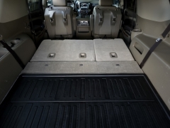 Used 2020 Chevrolet Suburban 4d SUV 4WD Premier at Auto Direct near Zebulon, NC