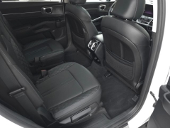 Used 2021  Kia Sorento SX FWD at Auto Direct near Zebulon&comma; NC