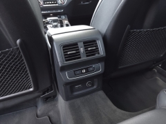 Used 2024  Audi Q5 S line Premium Plus 45 TFSI quattro at Auto Direct near Zebulon, NC