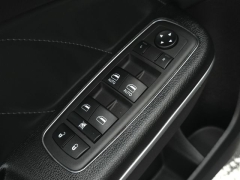 Used 2022  Dodge Charger R&sol;T RWD at Auto Direct near Zebulon&comma; NC