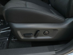 Used 2025  Nissan Rogue AWD SV at Auto Direct near Zebulon&comma; NC