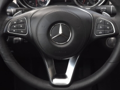 Used 2019  Mercedes-Benz GLS-Class 4d SUV GLS550 at Auto Direct near Zebulon, NC