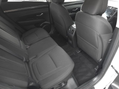 Used 2024  Hyundai Tucson SEL AWD &ast;Ltd Avail&ast; at Auto Direct near Zebulon&comma; NC