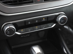 Used 2024  Nissan Altima 2&period;5 SR Sedan at Auto Direct near Zebulon&comma; NC