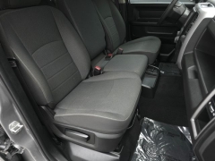 Used 2023  Ram 1500 Classic 4WD Tradesman Crew Cab 5'7" Box at Auto Direct near Zebulon&comma; NC