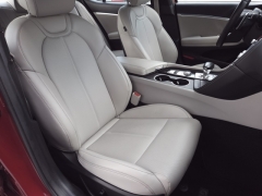Used 2023 Genesis G70 2.0T AWD at Auto Direct near Zebulon, NC