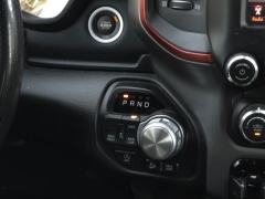 Used 2019  Ram 1500 4WD Quad Cab Rebel at Auto Direct near Zebulon&comma; NC