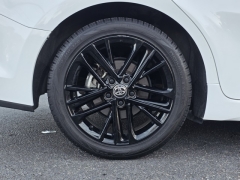 Used 2025  Toyota Camry SE at Auto Direct near Zebulon&comma; NC