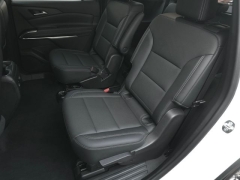 Used 2025  Chevrolet Traverse FWD 4dr LT w&sol;1LT at Auto Direct near Zebulon&comma; NC