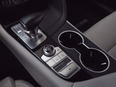 Used 2023 Genesis G70 2.0T AWD at Auto Direct near Zebulon, NC