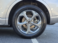 Used 2024  Ford Escape ST-Line FWD at Auto Direct near Zebulon, NC