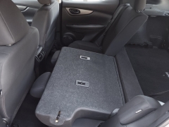Used 2021 Nissan Rogue Sport AWD S at Auto Direct near Zebulon, NC