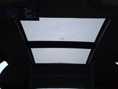 Used 2024  Chevrolet Malibu 4dr Sdn 1LT at Auto Direct near Zebulon&comma; NC