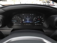 Used 2023  Ford Explorer Limited RWD at Auto Direct near Zebulon&comma; NC