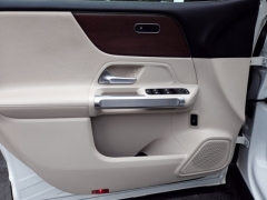 Used 2022 Mercedes-Benz GLB GLB 250 4MATIC SUV at Auto Direct near Zebulon, NC