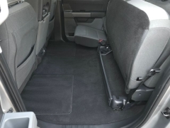 Used 2025  Ford F-150 4WD XLT SuperCrew 5&period;5' Box at Auto Direct near Zebulon&comma; NC