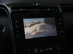 Used 2024  Hyundai Tucson SEL AWD &ast;Ltd Avail&ast; at Auto Direct near Zebulon&comma; NC