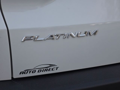 Used 2023  Ford Escape Platinum AWD at Auto Direct near Zebulon&comma; NC