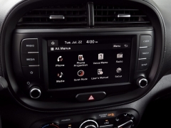 Used 2023 Kia Soul LX IVT at Auto Direct near Zebulon, NC
