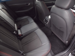 Used 2023 Hyundai Sonata SEL Plus 1.6T *Ltd Avail* at Auto Direct near Zebulon, NC
