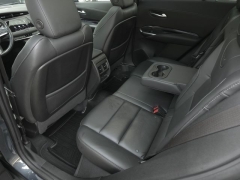 Used 2021  Cadillac XT4 AWD 4dr Luxury at Auto Direct near Zebulon&comma; NC