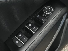 Used 2023  Kia Soul S IVT at Auto Direct near Zebulon&comma; NC