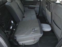 Used 2025  Ford F-150 4WD XLT SuperCrew 5&period;5' Box at Auto Direct near Zebulon&comma; NC