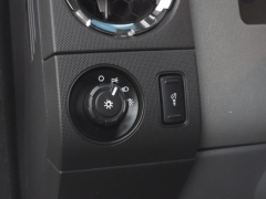 Used 2014  Ford Super Duty F-250 4WD Crew Cab XLT at Auto Direct near Zebulon, NC