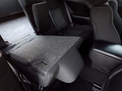Used 2022 Dodge Challenger R/T RWD at Auto Direct near Zebulon, NC