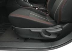 Used 2025  Nissan Versa SR CVT at Auto Direct near Zebulon&comma; NC