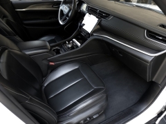 Used 2024  Jeep Grand Cherokee 4xe 4x4 at Auto Direct near Zebulon, NC