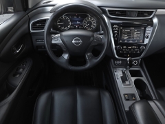 Used 2023  Nissan Murano AWD SV at Auto Direct near Zebulon&comma; NC