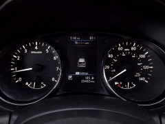 Used 2021 Nissan Rogue Sport AWD S at Auto Direct near Zebulon, NC