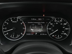 Used 2023  Nissan Rogue AWD S at Auto Direct near Zebulon&comma; NC