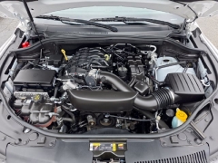 Used 2024  Dodge Durango GT Plus AWD at Auto Direct near Zebulon&comma; NC