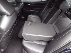 Used 2022 Toyota Camry SE Auto at Auto Direct near Zebulon, NC